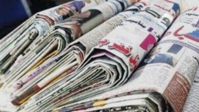 الإختراق الناعم عبر الإعلاميات ..مجاملات ونزوات نفوذ! 1 أبرز عناوين صحف السودان اليوم الخميس