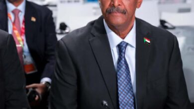 البرهان يخاطب العالم لأجل السودان 8 IMG 20250630 WA0220