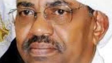هل عمر البشير بصحة جيدة.. تفاصيل!! 7 IMG 20250630 WA0537