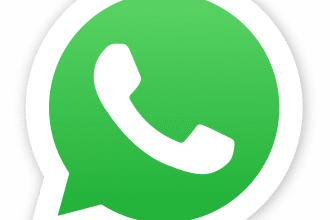 WhatsApp.svg
