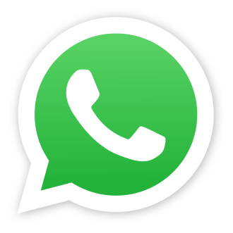 قرار أمريكي مفاجئ بشأن تطبيق واتساب 1 WhatsApp.svg