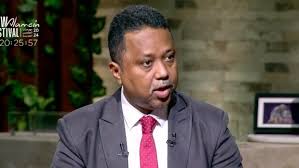 الهندي عز الدين: لن ينجح كامل إدريس إذا فعل هذا... 2 الهندي عز الدين: لن ينجح كامل إدريس إذا فعل هذا...