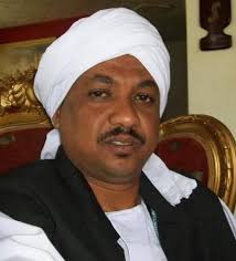 إمَّا أنْ نعيش كإخوة أو نَهلَكْ كالحَمقَى! 2 إمَّا أنْ نعيش كإخوة أو نَهلَكْ كالحَمقَى!