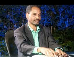 بكري المدني: هدنة الفاشر - سلام السودان 2 بكري المدني: هدنة الفاشر - سلام السودان