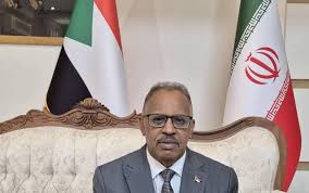 وصول الجالية السودانية بإيران إلى تركيا 2 وصول الجالية السودانية بإيران إلى تركيا
