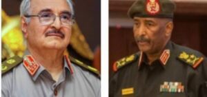 السيسي يفاجئ البرهان بأمر غير متوقع 3 image 870x 6862d9d172181