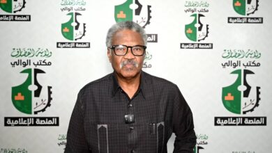 والي القضارف يصدر قرارات خطيرة 7 6866a041d954c