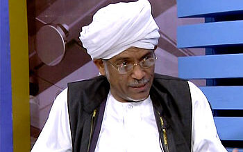 د أمين حسن عمر: مجرد سؤال.. مباحثات واشنطن.. ما الفائدة؟ 11 74779