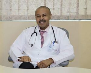 وزراء جدد بحكومة كامل إدريس 2 وزراء جدد بحكومة كامل إدريس
