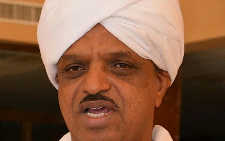 د.كرار التهامي : رئيس الوزراء و مبدأ باريتو .. 1-2 1 IMG 20250714 WA0139