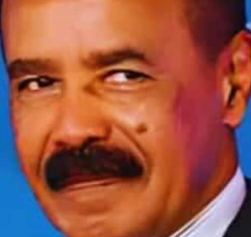 الرئيس الإريتري يطلق تحذيرات لإثيوبيا!! 1 IMG 20250720 WA0527