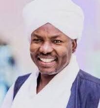 رسائل أحمد هارون لا تخطئها عين ! 5 IMG 20250725 WA0381