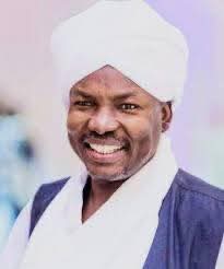رسائل أحمد هارون لا تخطئها عين ! 1 IMG 20250725 WA0381