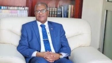 ماذا قالت إريتريا عن حكومة تأسيس!! 6 IMG 20250730 WA0149