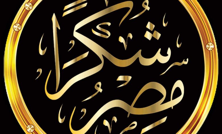 خبر سار للطلاب السودانيين بمصر 1 IMG 20250730 WA0168