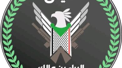 قيادة لواء البراء بشأن اعتقال المصباح: إنها الفتنة! 10 IMG 20250730 WA0175