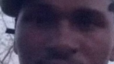 مقتل قائد بارز بالمليشيا تم تعيينه مؤخرًا 10 IMG 20250730 WA0254