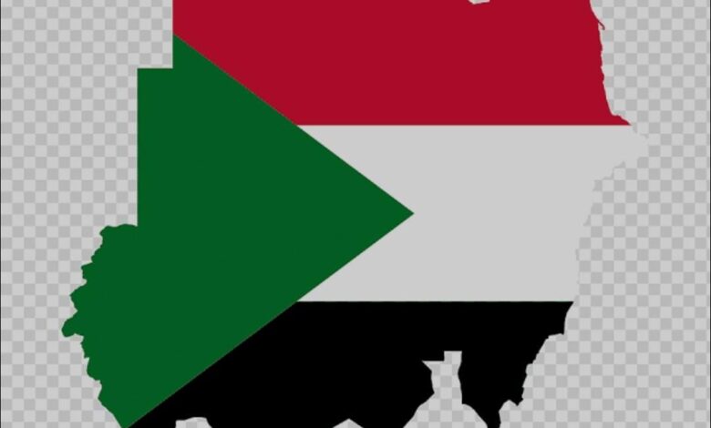 رئيس الوزراء يشدد : هيبة الدولة وكرامة الشعب خط أحمر!! 1 IMG 20250730 WA0296