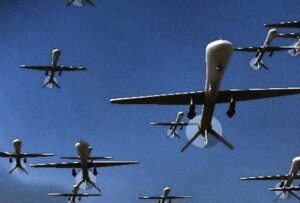 مسيرة تستهدف قيادي بارز بالمليشيا 2 مسيرة تستهدف قيادي بارز بالمليشيا