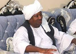ماذا يحدث في شرق السودان! 2 ماذا يحدث في شرق السودان!