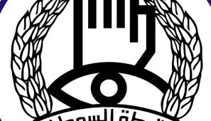 الشمالية تميط اللثام عن حادثة الهجوم المسلح على قسم الشرطة 2 الشمالية تميط اللثام عن حادثة الهجوم المسلح على قسم الشرطة