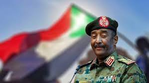 البرهان يتحدث عن نصر آخر!! 2 البرهان يتحدث عن نصر آخر!!