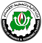 بنك إقليمي يكشف أرقام صادمة لتدهور الإقتصاد السوداني 10 logo