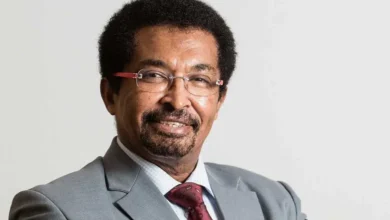 البرفسور احمد التجاني المنصوري.jpg
