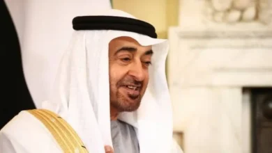 الإمارات تعاقب السودان بهذا القرار !! 5 124724334 401eab56 bf85 4266 8611 13bc91602cc4.jpg