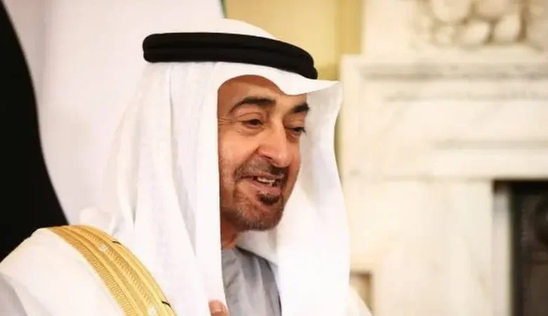 الإمارات تعاقب السودان بهذا القرار !! 1 124724334 401eab56 bf85 4266 8611 13bc91602cc4.jpg
