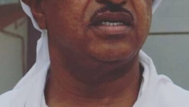 فكرة تسليح المركز مقابل تسليع الهامش..عن درع السودان و كيكل ١-٢ 10 IMG 20250801 WA0246