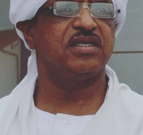 فكرة تسليح المركز مقابل تسليع الهامش..عن درع السودان و كيكل ١-٢ 1 IMG 20250801 WA0246