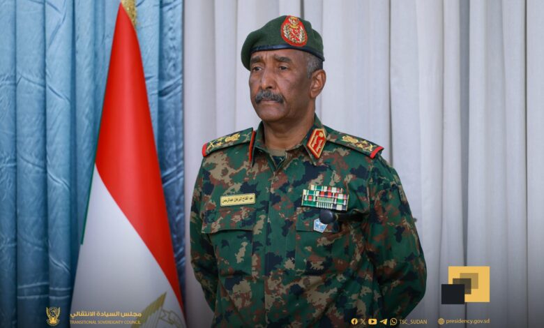 وزراء جدد يؤدون القسم 1 IMG 20250810 WA0008