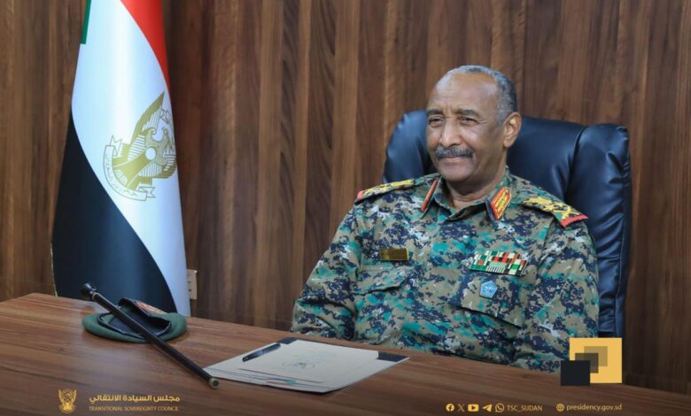 قرارات حكومية قادمة. تسريبات!! 1 IMG 20250810 WA0511