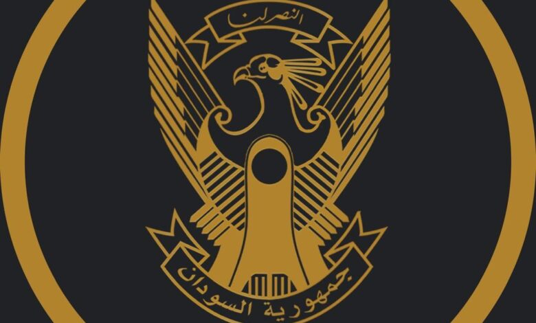 مجلس السيادة ينبه وسائل الإعلام لأمر مهم 1 IMG 20250811 WA0114
