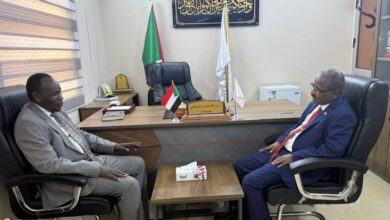 IMG 20250813 WA0432