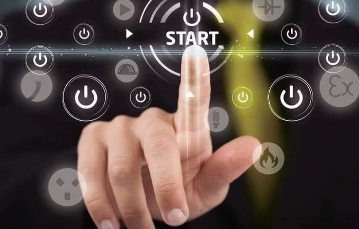 معلومات تهمك جديرة بالمعرفة 1 IMG 20250820 WA0089