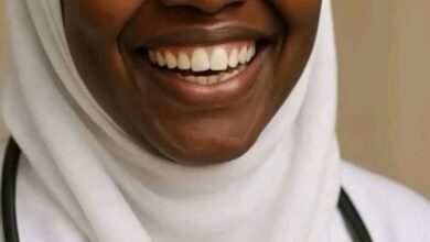 IMG 20250820 WA0295