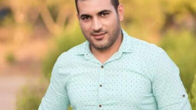 أدهم شرقاوي يكتب: من الفُراتِ إلى النِّيل! 10 IMG 20250821 WA0180