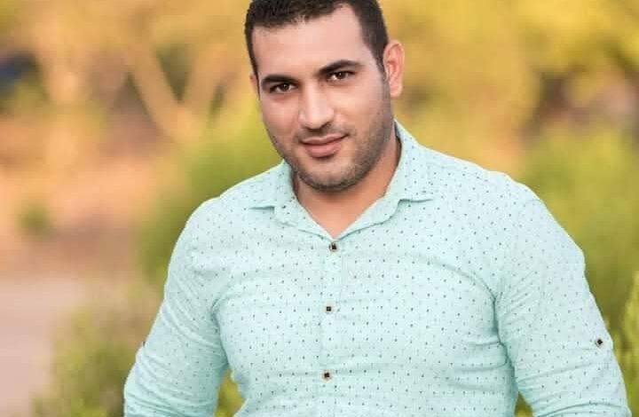 أدهم شرقاوي يكتب: من الفُراتِ إلى النِّيل! 1 IMG 20250821 WA0180