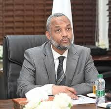 وجد استحسانا بين المواطنين.. تعيين د.هيثم وزيرا للصحة 1 IMG 20250821 WA0368