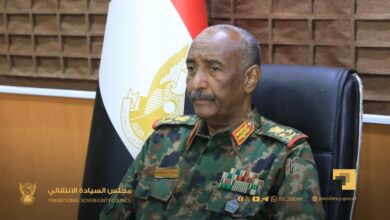 البرهان يجتمع بقيادة الجيش 11 IMG 20250827 WA0478