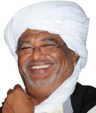 د عبد اللطيف البوني: (يا ود باب الله فوقك الله) 1 IMG 20250827 WA0504
