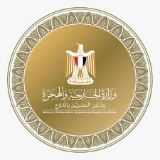مصر ترفض أي تحركات تهدف لزعزعة استقرار السودان 2 مصر ترفض أي تحركات تهدف لزعزعة استقرار السودان