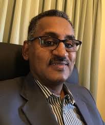 السفير د. ابراهيم عوض البارودي: دبلوماسية المصالح! 2 السفير د. ابراهيم عوض البارودي: دبلوماسية المصالح!