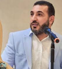 أدهم شرقاوي يكتب: من الفُراتِ إلى النِّيل! 2 أدهم شرقاوي يكتب: من الفُراتِ إلى النِّيل!