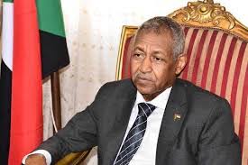 كولومبيا تكثف من لقاءاتها الدبلوماسية مع السودان..ما القصة 2 كولومبيا تكثف من لقاءاتها الدبلوماسية مع السودان..ما القصة