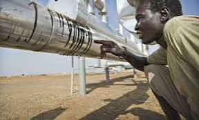 تطورات بخصوص نقل نفط جنوب السودان 2 تطورات بخصوص نقل نفط جنوب السودان