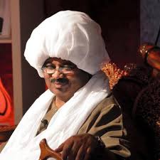حسين خوجلي يكتب: حكاية في بريد أولاد غرب السودان 2 حسين خوجلي يكتب: حكاية في بريد أولاد غرب السودان