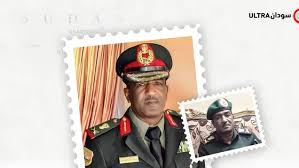 قائد سلاح المدرعات يكرم جنوده.. ماذا فعل لهم! 3 قائد سلاح المدرعات يكرم جنوده.. ماذا فعل لهم!